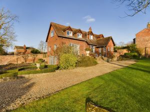 Front elevation- click for photo gallery